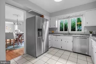 14404 Tarpon Terrace, Silver Spring, MD 20905 - Photo 15