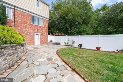 14404 Tarpon Terrace, Silver Spring, MD 20905 - Photo 51