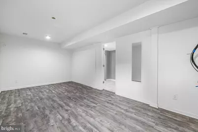 14404 Tarpon Terrace, Silver Spring, MD 20905 - Photo 41