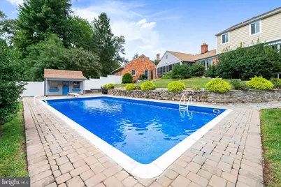 14404 Tarpon Terrace, Silver Spring, MD 20905 - Photo 53