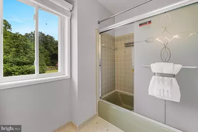 14404 Tarpon Terrace, Silver Spring, MD 20905 - Photo 35