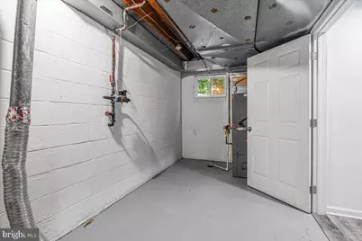 14404 Tarpon Terrace, Silver Spring, MD 20905 - Photo 49