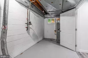 14404 Tarpon Terrace, Silver Spring, MD 20905 - Photo 49