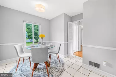 14404 Tarpon Terrace, Silver Spring, MD 20905 - Photo 19