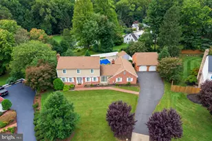 14404 Tarpon Terrace, Silver Spring, MD 20905 - Photo 1