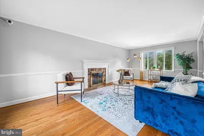 14404 Tarpon Terrace, Silver Spring, MD 20905 - Photo 11