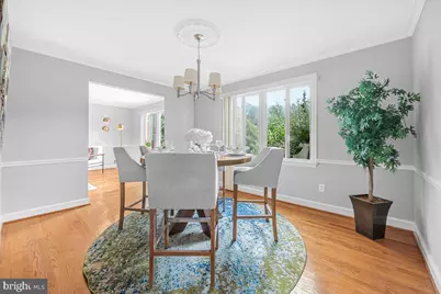 14404 Tarpon Terrace, Silver Spring, MD 20905 - Photo 13