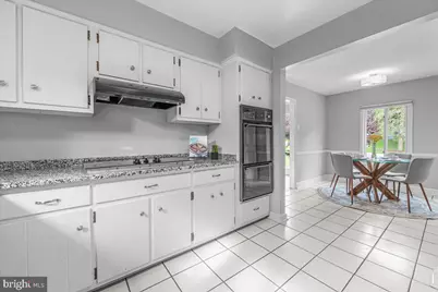 14404 Tarpon Terrace, Silver Spring, MD 20905 - Photo 17