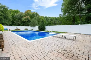 14404 Tarpon Terrace, Silver Spring, MD 20905 - Photo 55
