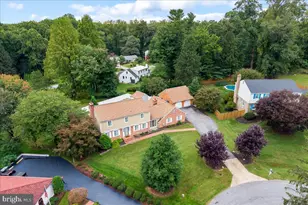 14404 Tarpon Terrace, Silver Spring, MD 20905 - Photo 65