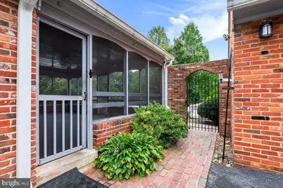 14404 Tarpon Terrace, Silver Spring, MD 20905 - Photo 61