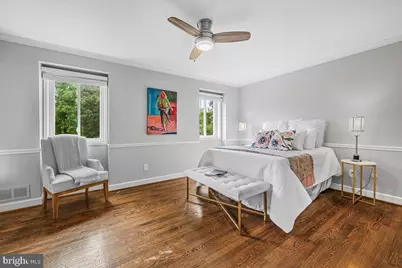 14404 Tarpon Terrace, Silver Spring, MD 20905 - Photo 27