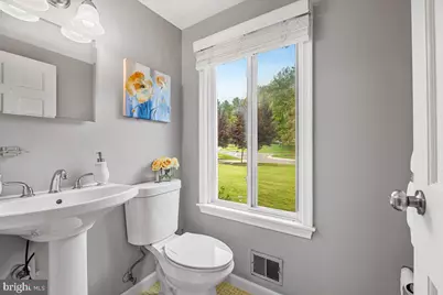 14404 Tarpon Terrace, Silver Spring, MD 20905 - Photo 25