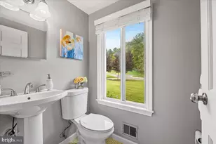 14404 Tarpon Terrace, Silver Spring, MD 20905 - Photo 25