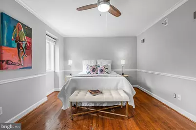 14404 Tarpon Terrace, Silver Spring, MD 20905 - Photo 29