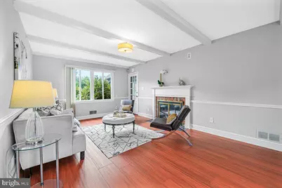 14404 Tarpon Terrace, Silver Spring, MD 20905 - Photo 21
