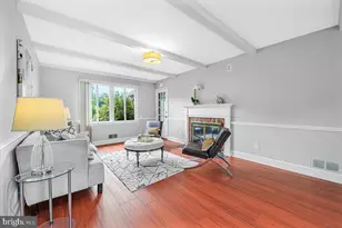 14404 Tarpon Terrace, Silver Spring, MD 20905 - Photo 21
