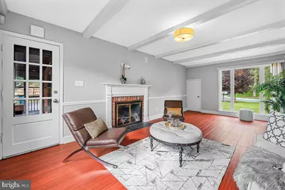 14404 Tarpon Terrace, Silver Spring, MD 20905 - Photo 23