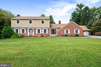 14404 Tarpon Terrace, Silver Spring, MD 20905 - Photo 3