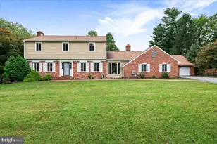 14404 Tarpon Terrace, Silver Spring, MD 20905 - Photo 3