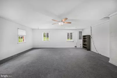 14404 Tarpon Terrace, Silver Spring, MD 20905 - Photo 59