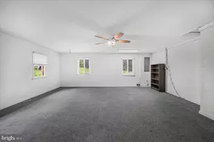 14404 Tarpon Terrace, Silver Spring, MD 20905 - Photo 59