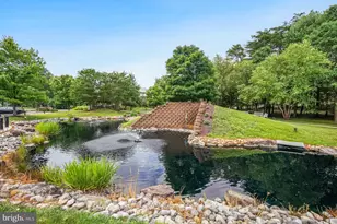 3100 Leisure World Blvd N, Silver Spring, MD 20906 - Photo 3