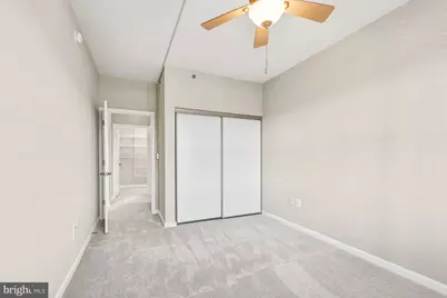 3100 Leisure World Boulevard N #612, Silver Spring, MD 20906 - Photo 27