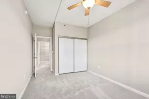3100 Leisure World Blvd N, Silver Spring, MD 20906 - Photo 27