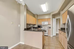 3100 Leisure World Blvd N, Silver Spring, MD 20906 - Photo 15