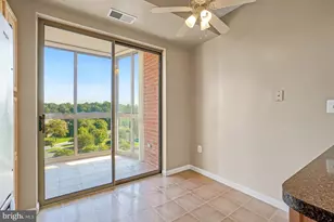 3100 Leisure World Blvd N, Silver Spring, MD 20906 - Photo 17