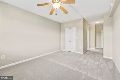 3100 Leisure World Boulevard N #612, Silver Spring, MD 20906 - Photo 21