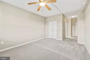 3100 Leisure World Blvd N, Silver Spring, MD 20906 - Photo 21