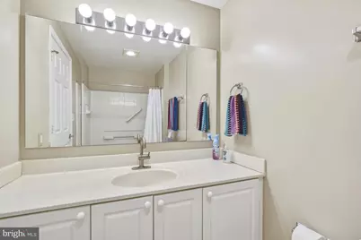 3100 Leisure World Boulevard N #612, Silver Spring, MD 20906 - Photo 23