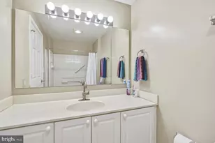 3100 Leisure World Blvd N, Silver Spring, MD 20906 - Photo 23