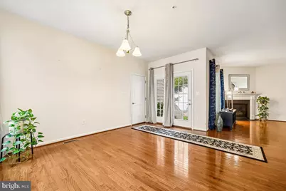 11805 Grey Squirrel Street, Clarksburg, MD 20871 - Photo 21