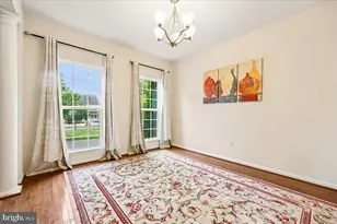 11805 Grey Squirrel St, Clarksburg, MD 20871 - Photo 7