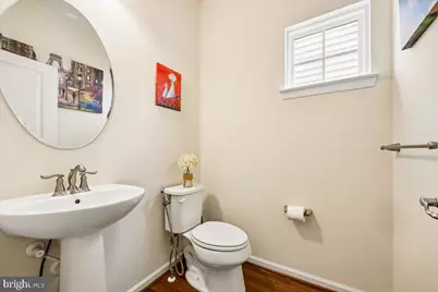 11805 Grey Squirrel Street, Clarksburg, MD 20871 - Photo 29