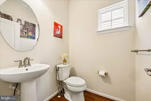 11805 Grey Squirrel St, Clarksburg, MD 20871 - Photo 29