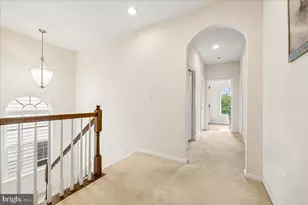 11805 Grey Squirrel St, Clarksburg, MD 20871 - Photo 33