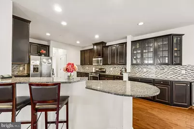 11805 Grey Squirrel Street, Clarksburg, MD 20871 - Photo 23