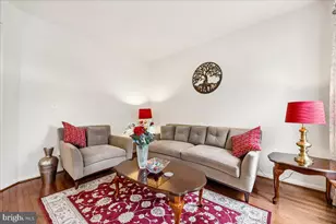 11805 Grey Squirrel St, Clarksburg, MD 20871 - Photo 17