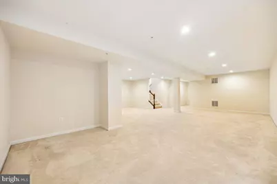 11805 Grey Squirrel Street, Clarksburg, MD 20871 - Photo 45