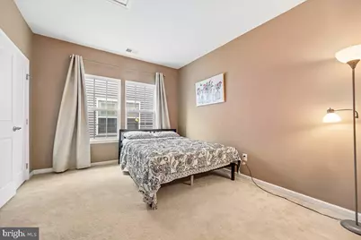 11805 Grey Squirrel Street, Clarksburg, MD 20871 - Photo 37