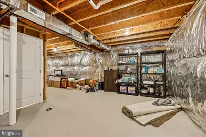 11805 Grey Squirrel Street, Clarksburg, MD 20871 - Photo 47
