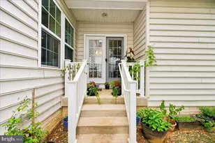 11805 Grey Squirrel St, Clarksburg, MD 20871 - Photo 27