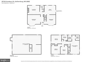 28720 Greenberry Dr, Gaithersburg, MD 20882 - Photo 43