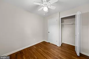 28720 Greenberry Dr, Gaithersburg, MD 20882 - Photo 27