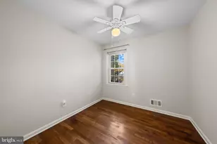 28720 Greenberry Dr, Gaithersburg, MD 20882 - Photo 19