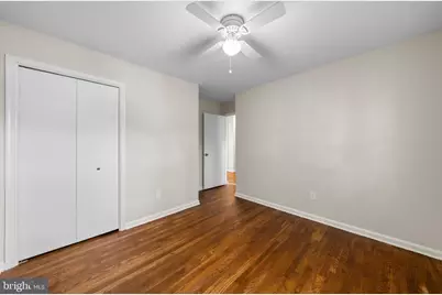 28720 Greenberry Drive, Gaithersburg, MD 20882 - Photo 21